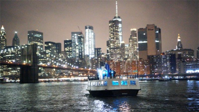 nyc yacht 81 port quarter